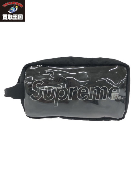 Supreme 18AW Utility Bag[値下]