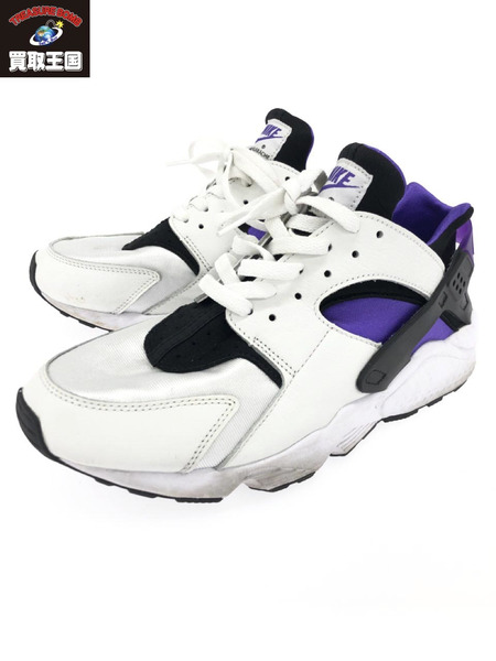 NIKE　AIR HUARACHE 29.0cm DD1068-108[値下]