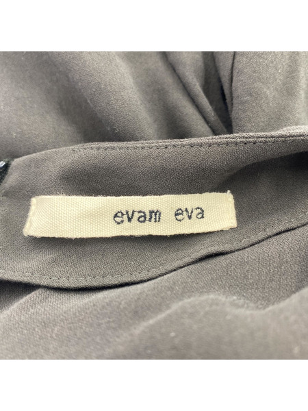 evam eva　cotton all-in-one　1