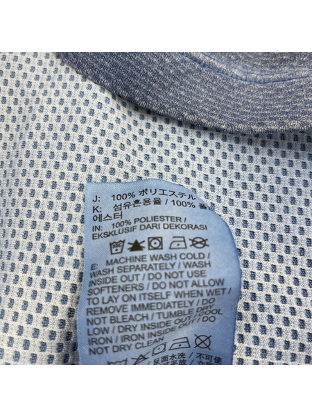 NIKE ACG Watchman Peak Top Blue L