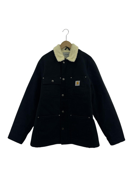 Carhartt フィールドボアジャケット M