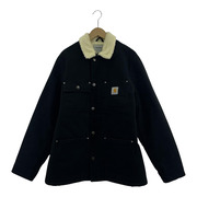 Carhartt フィールドボアジャケット M