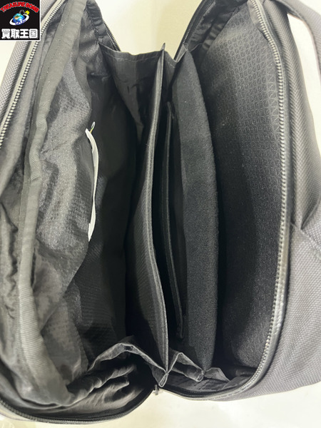 THE NORTH FACE リュックサック・バックパック Shuttle Daypack Slim