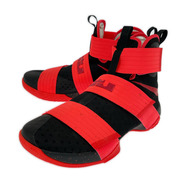 NIKE スニーカー NIKEiD 885682-991 26.5cm