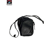 ED ROBERT JUDSON DRAWSTRING PURSE　コンパクトウォレット