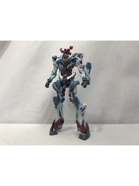 メーカー ガンダム METAL ROBOT魂 GQuuuuuuX