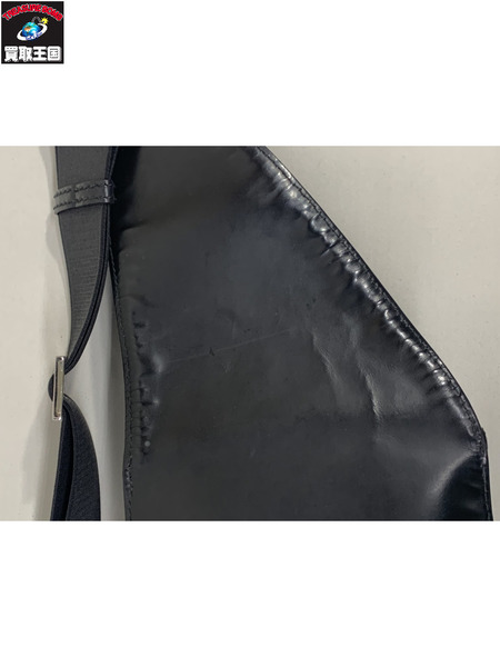 ボディバッグ BALENCIAGA/433625/ボディバッグ