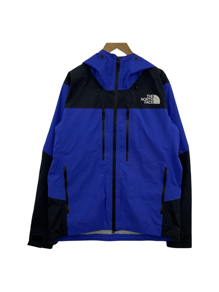 THE NORTH FACE BEAMS別注/MULTIDOORSY JACKET/XL/NP61801B