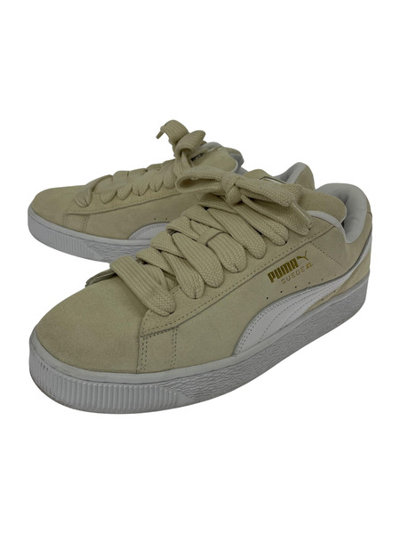 PUMA SUEDE XL 30.0cm