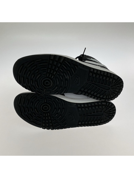 NIKE スニーカー DQ0660-101 27.5cm