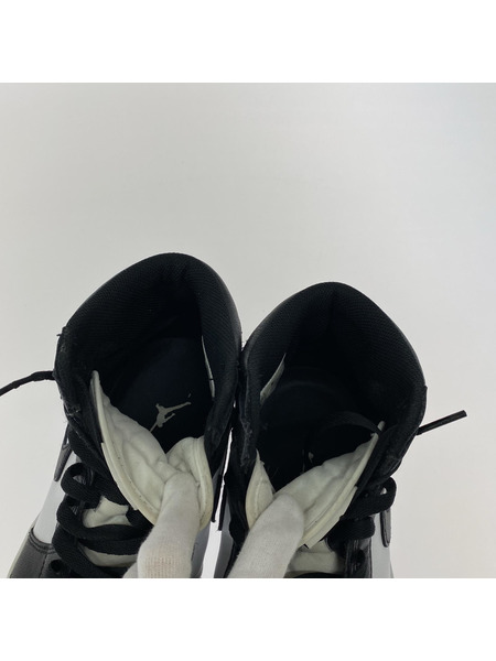 NIKE スニーカー DQ0660-101 27.5cm