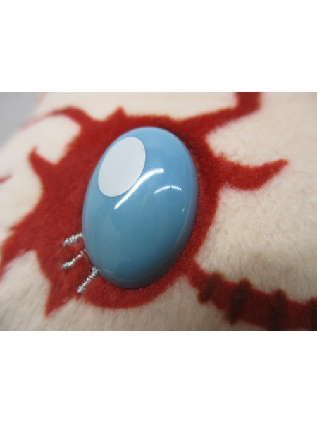 ファンシーその他 キティ(チャッキー)＆ミミィ(ティファニー) ぬいぐるみセット