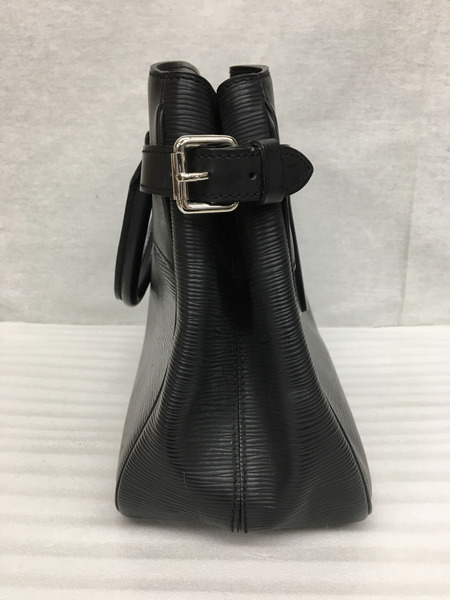 LOUIS VUITTON　ハンドバッグ M59262　エピ パッシー
