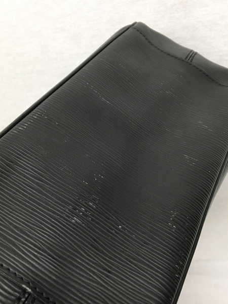 LOUIS VUITTON　ハンドバッグ M59262　エピ パッシー