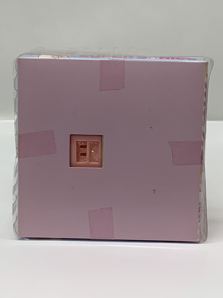 すーぱーそに子 ゆらゆらソーラー そに子 水色ナース ＃1 未開封 SUPER SONICO