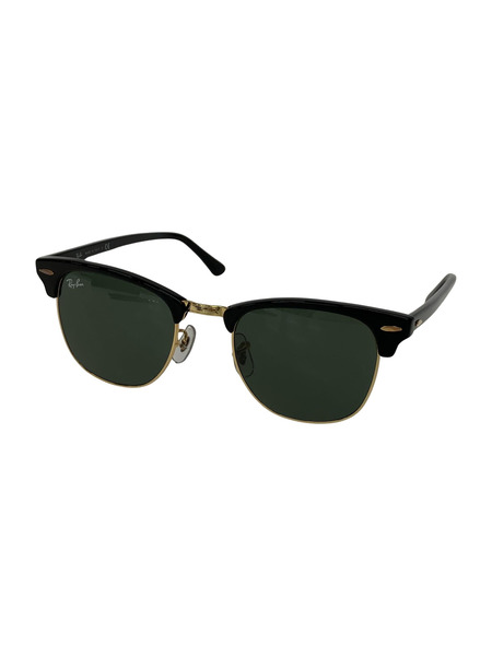 Ray-Ban　CLUBMASTER W0365 51□21