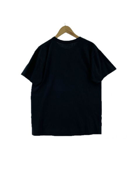 00s NARVEL Tee - 黒