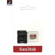 サンディスク 正規品 microSD 512GB UHS-I U3 未開封