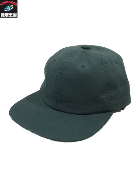 DAIWA PIER39 TECH 6PANEL CAP キャップ