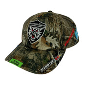Supreme キャップ 25SS Racing Team 6-Panel