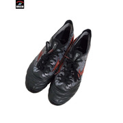 スポーツ用品 MIZUNO/モレリア/26.0cm