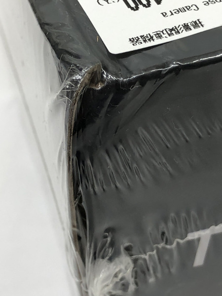 Dsoon Time Lapse Camera　TL3000　タイムラプスカメラ