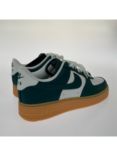 NIKE スニーカー AIR FORCE 1 LOW BY YOU