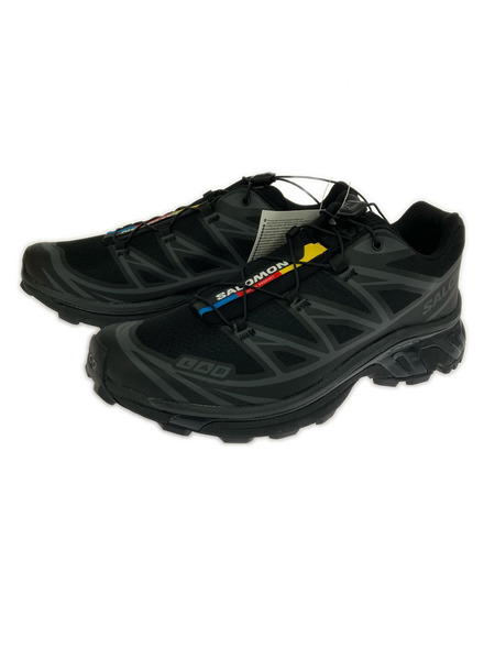SALOMON スニーカー XT-6 (26.0cm)