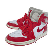 NIKE WMNS AIR JORDAN 1 HIGH OG Newstalgia 25.5cm