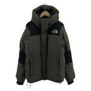 THE NORTH FACE バルトロライトジャケット XL カーキ