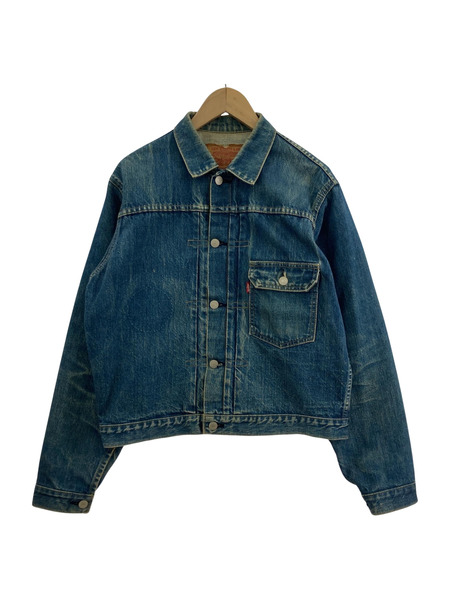 Levi's/70502-XX/90s/復刻/40