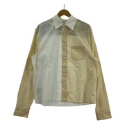 MARNI　シャツ　CUMU0205Q0 STZ016