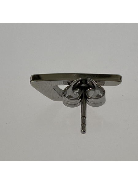 DIESEL ソノ他 ピアス 片耳