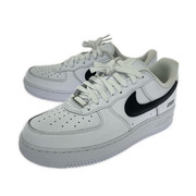 NIKE スニーカー Supreme×NIKE AIR FORCE 1 27.5cm
