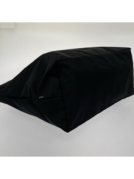 glamb ショルダーバッグ ×JAM HOME MADE/ブラック