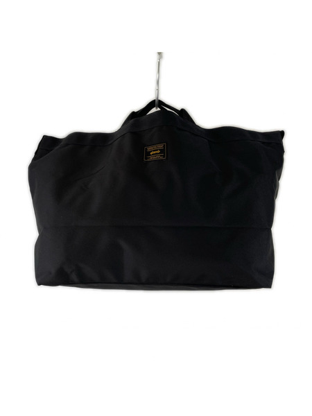 glamb ショルダーバッグ ×JAM HOME MADE/ブラック