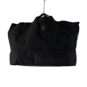 glamb ショルダーバッグ ×JAM HOME MADE/ブラック