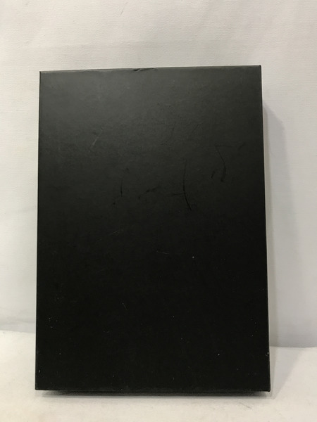 メーカー ソードアートオンライン ETERNAL MASTER PIECE 夜空の剣