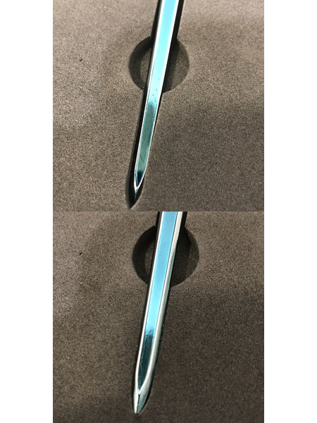 メーカー ソードアートオンライン ETERNAL MASTER PIECE 夜空の剣