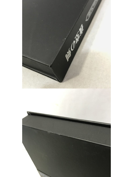 メーカー ソードアートオンライン ETERNAL MASTER PIECE 夜空の剣