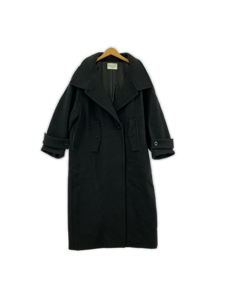 PUBLIC TOKYO ソノ他 ウール コート
