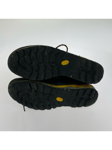 ブーツ LA SPORTIVA トレッキングブーツ UK9