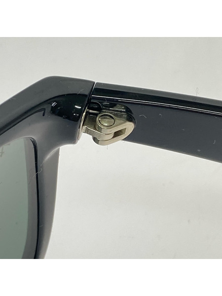 Ray-Ban ソノ他 サングラス BLK