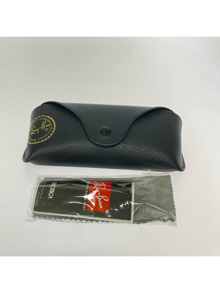 Ray-Ban ソノ他 サングラス BLK