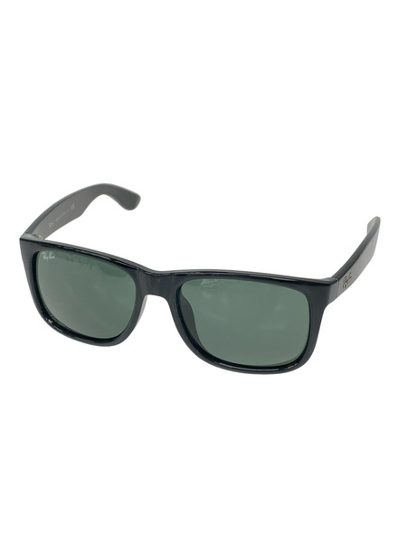 Ray-Ban ソノ他 サングラス BLK
