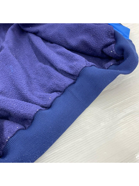 patagonia ジャケット 80-90s シェルドシンチラジャケット (M)