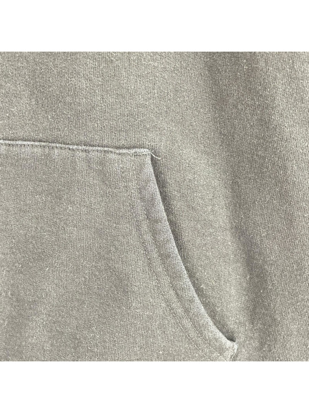 Supreme パーカー ×ANTIHERO Hooded Sweatshirt