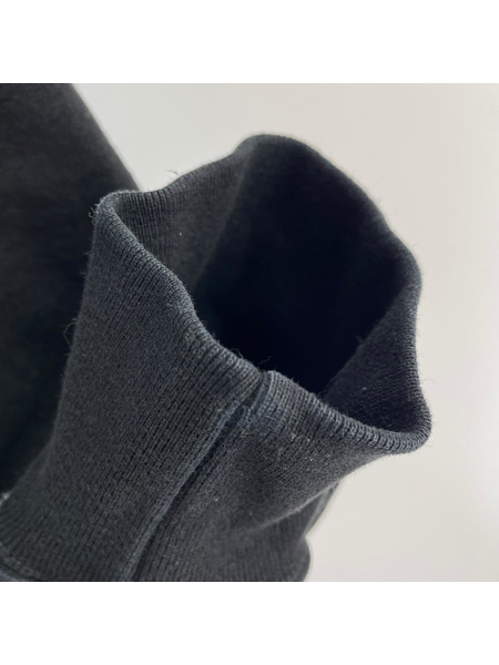 Supreme パーカー ×ANTIHERO Hooded Sweatshirt
