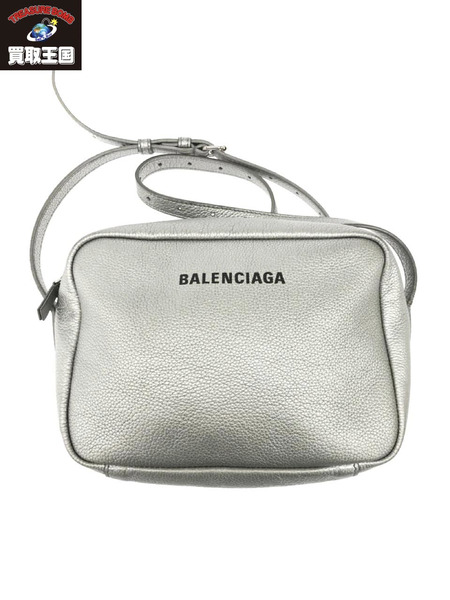 Balenciaga エブリデイ ミディアムカメラバッグ[値下]｜商品番号：2100207234043 - 買取王国ONLINESTORE