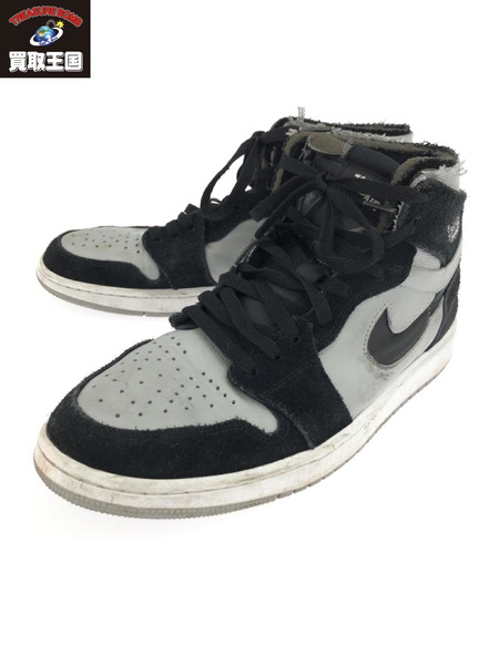 NIKE AIR JORDAN 1 ZOOM CMFT スニーカー [値下]